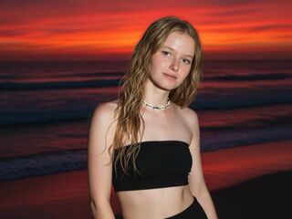 jasmin live show KeilaSmiekowski