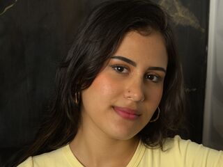 girl sex chat KeilyBennett