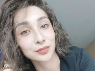 camslut video KeilyPoter