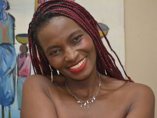 hot chatroom KeishaCrane