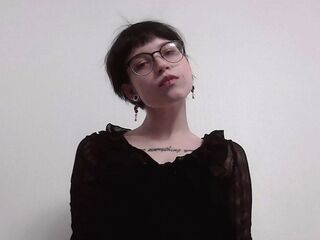 mastubating web cam girl KeithaBuscemi