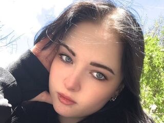 web cam chat KelleeLobdell