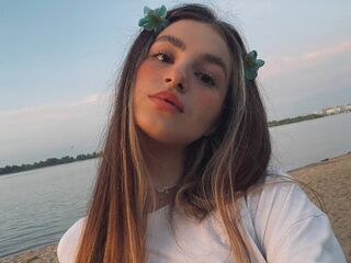 videochat KelleyHarris