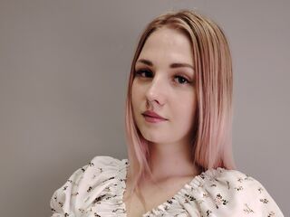 sexy cam girl picture KelleyRamano