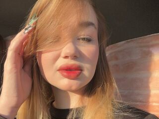jasmin sex cam KellyCher