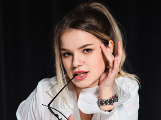 adultcam photo KellyHayden