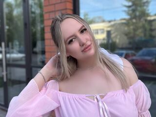 hot girl sex webcam KellyHowell