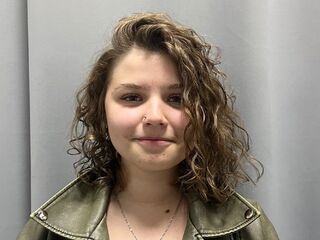 jasmin live sex KellyJakson