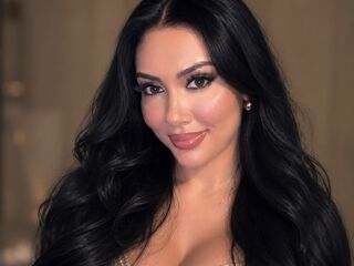 jasmin nude KellyZouj