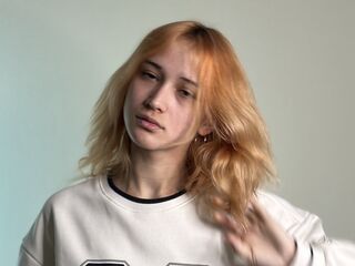 fingering cam whore KelseyBabin