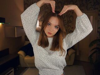 cyber sex KelsiLuciani