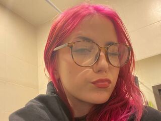 hardcore cam sex KelySims