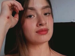 camgirl sex photo KendalCortes