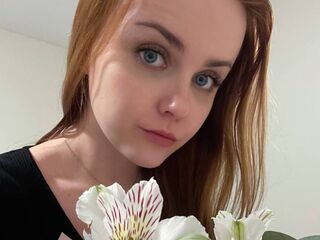 cam girl live webcam video KendalOrsen