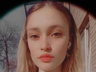 porn webcam KendalSommella