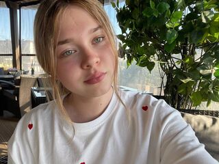 chat livesex KendallHennig