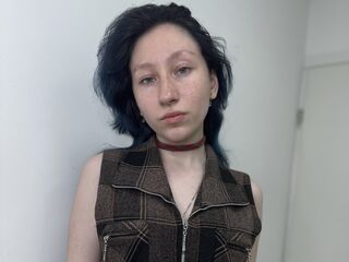 naked webcamgirl video KendraAllenson