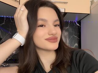 sexy camgirl picture KendraMatrone