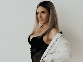 jasmin cam slut picture KendraNeil