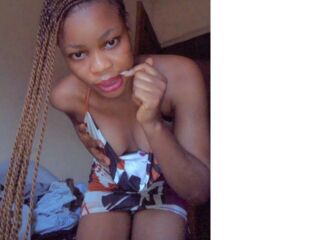 live cam girl pic KendraWillams