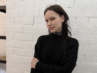 kinky cam video KeniaTucholski