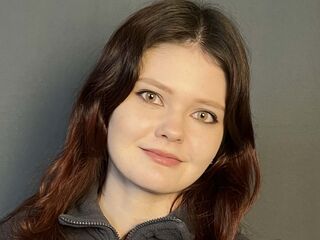 cam girl sex chat KeniaVallar