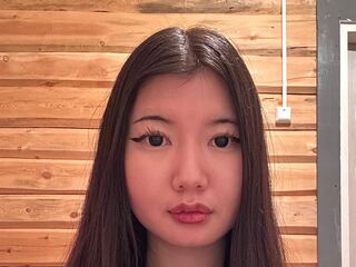 cam slut chat KenishaFaylor