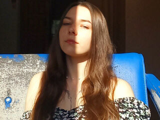 live chatroom KennaJeffery