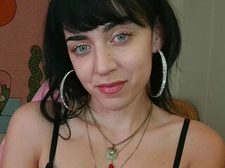 girl sex chat KennediFox