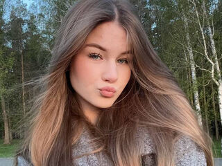 spy cam KentukiShreeves