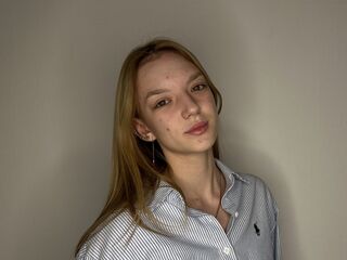 jasmin porn cam KeshaCornett