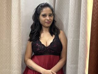 chat live cam KiaraMuse