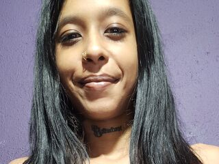 live jasmin sex cam KiaraSing