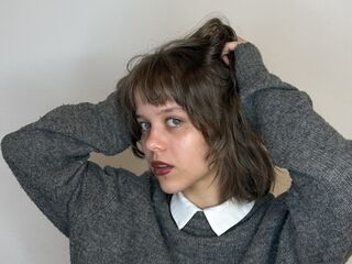 hot webcam slut KieraRusson
