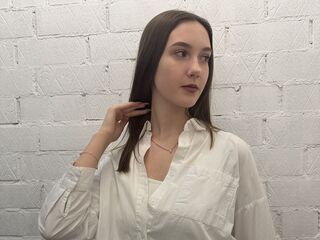 sexy webcamgirl picture KieshaBurgie