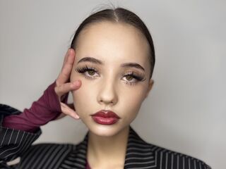 nude webcam girl picture KileyConstantin