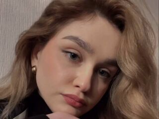masturbating webcam girl KileyRipple