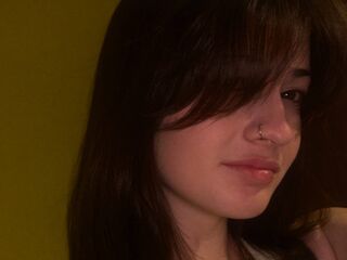free live cam KiliMinoa
