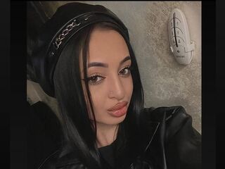 free live cam KimDessir
