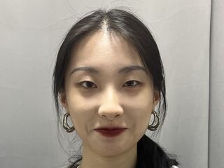 naked cam girl masturbating with dildo KimJons