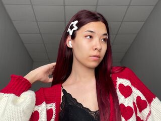 adult chatroom KimKlaverly