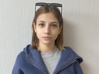 adult cam sex show KimSherm