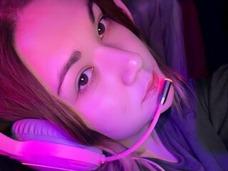 cam girl sexchat KimSoprano