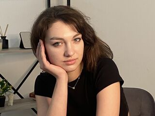 live sex show KimberleeSavells