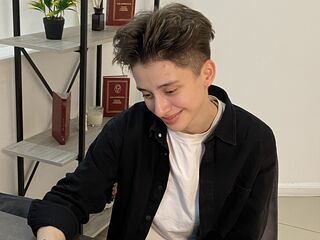 jasmin nude chatroom KimberlieFrancke