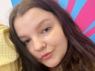 chatroom webcam pic KimberlyKnight