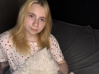 free live camsex KimberlyLean