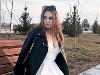 hot webcam video KimberyKnedler