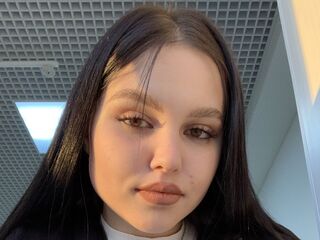 cam girl webcamsex KimuraNika