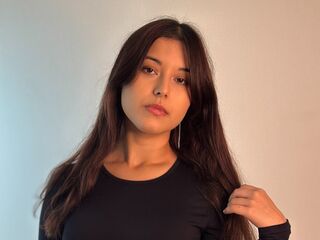 free jasmin KirbyCieslak